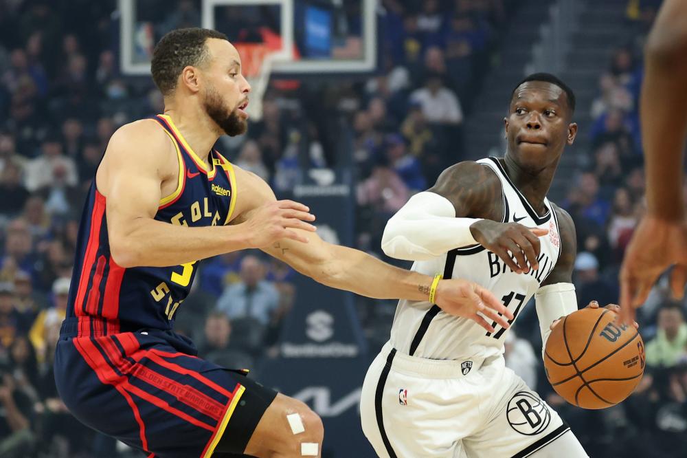 或许正是国 或许正是国