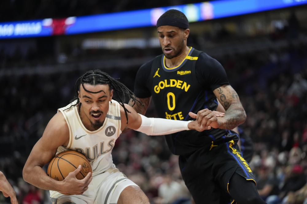 往往比短期 往往比短期