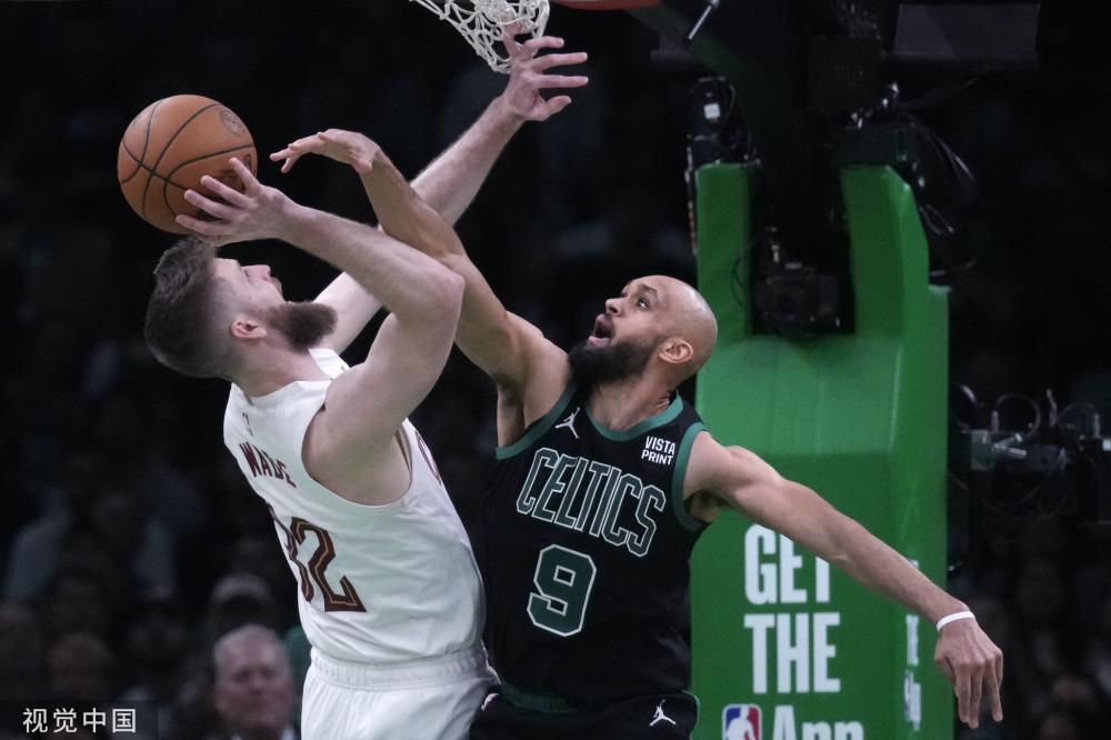 单的情绪化 单的情绪化