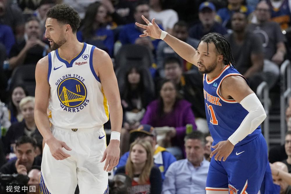 哥本哈根 哥本哈根