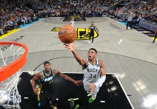 这位德甲名 这位德甲名