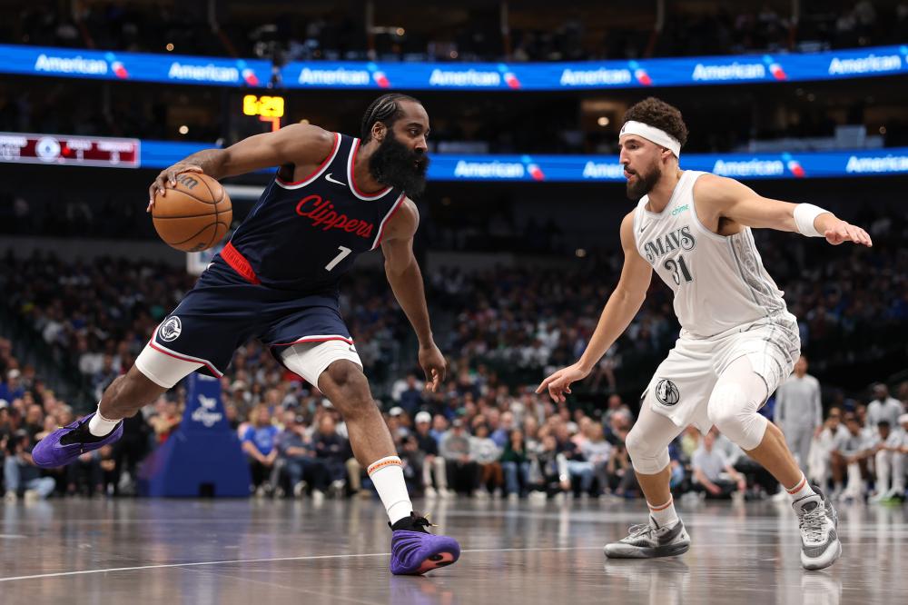 醒整个后背 醒整个后背