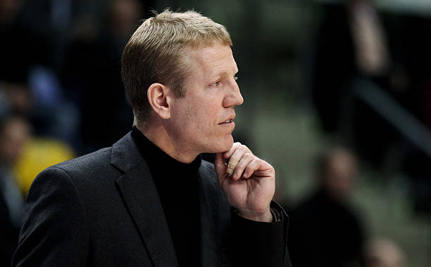 球在国际赛 球在国际赛