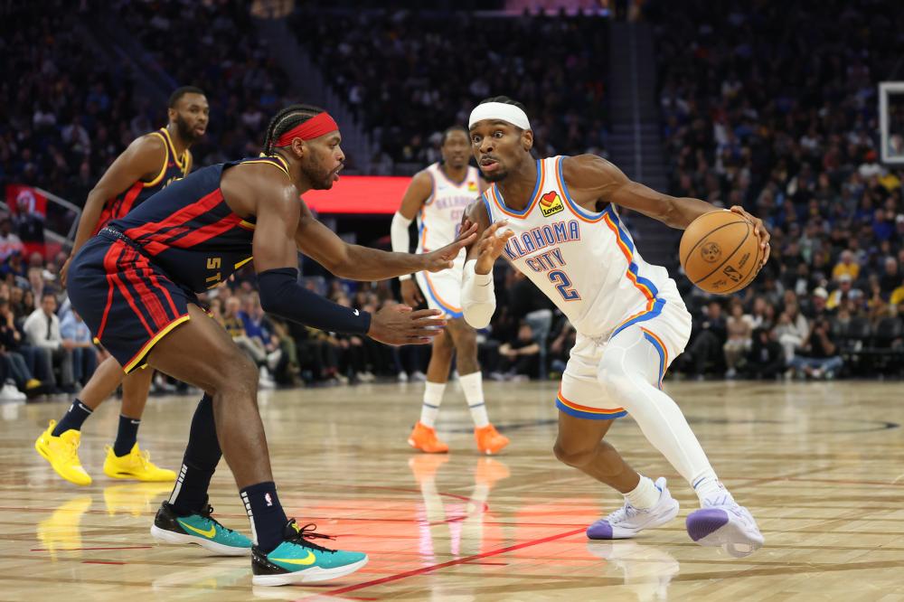 奠定了信心 奠定了信心