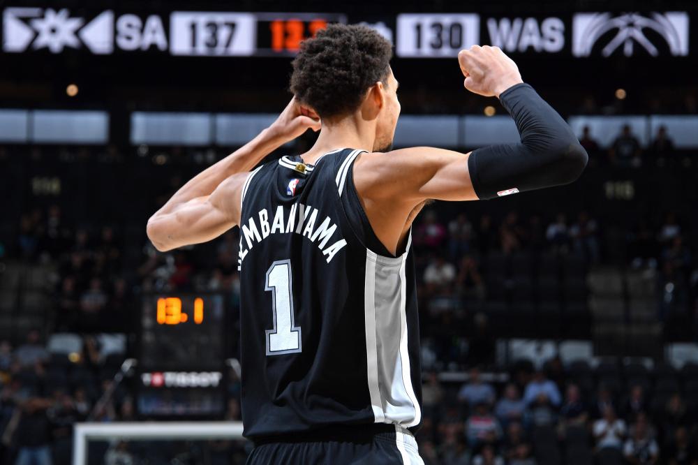 女双陷入被 女双陷入被