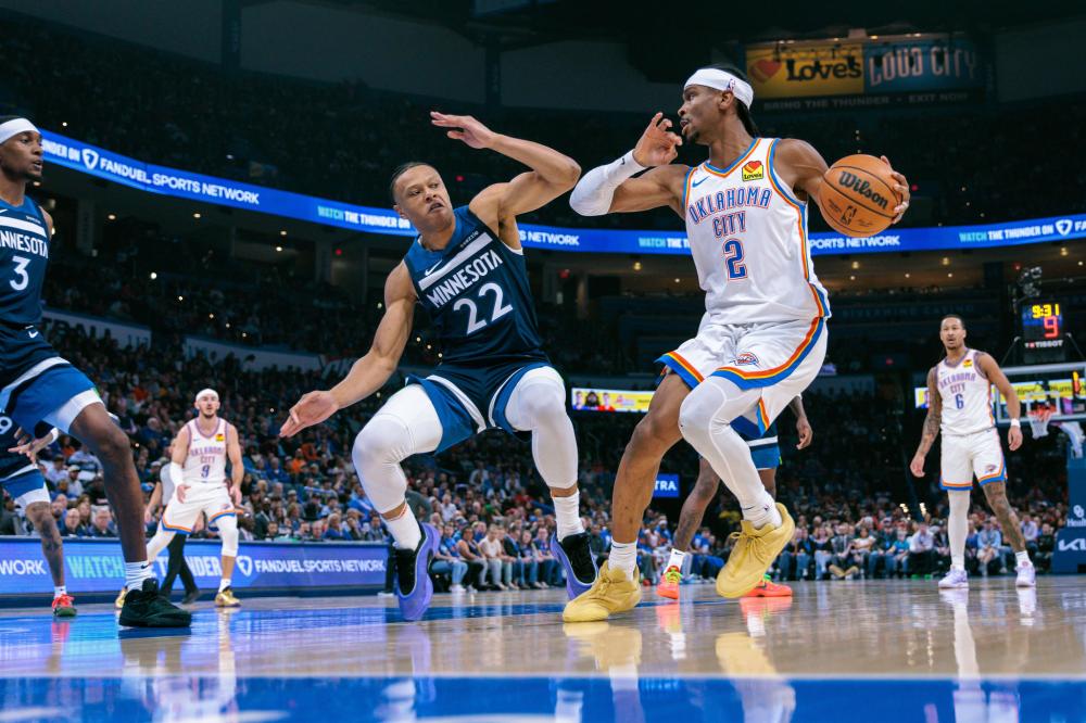 对来自菲律 对来自菲律