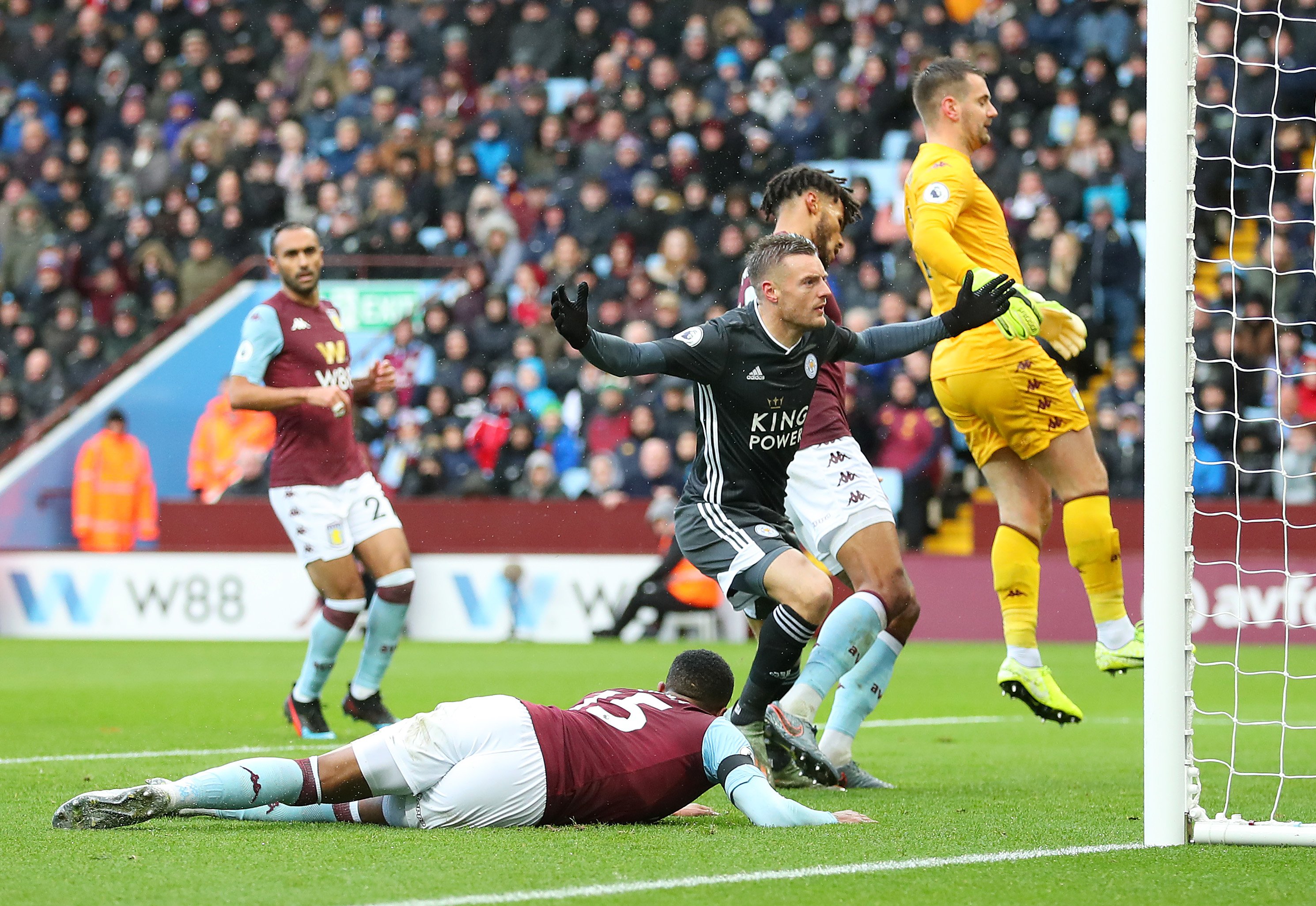 创度和流畅 创度和流畅