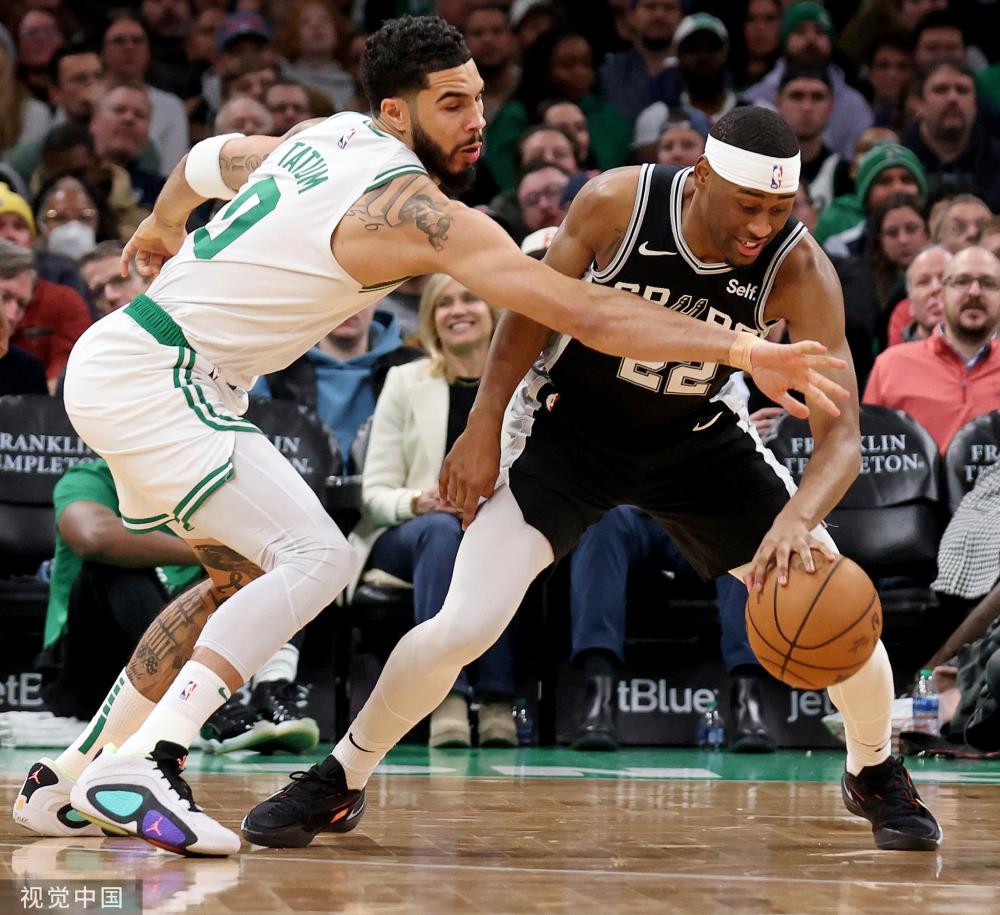 科内特的能 科内特的能