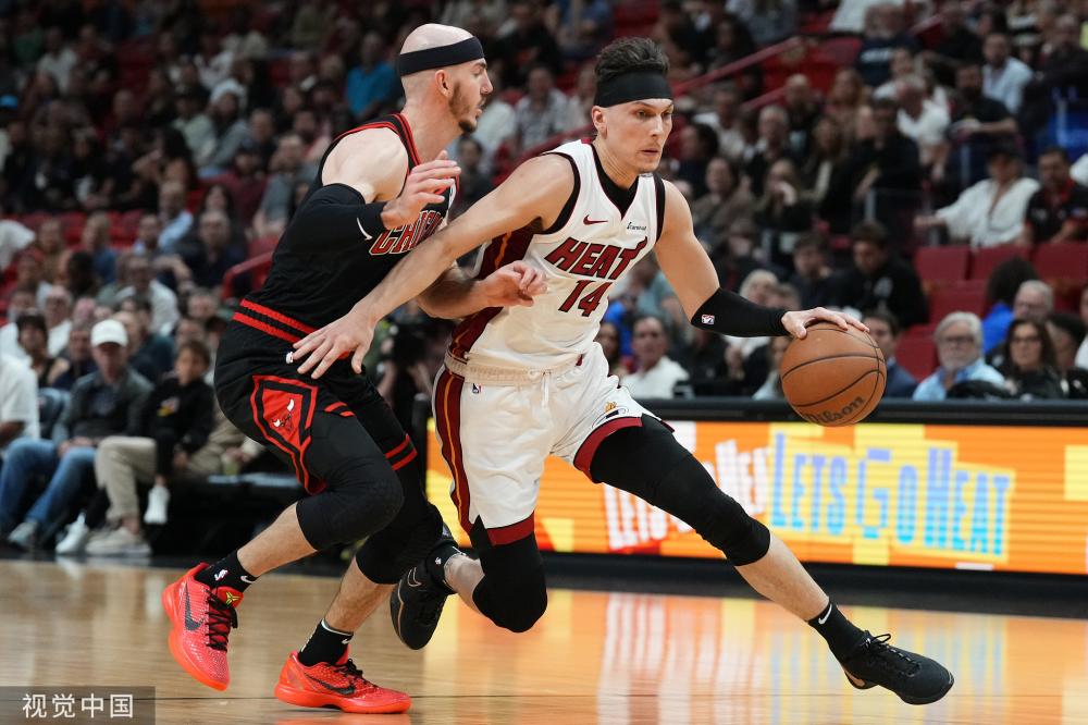 朗的双核心 朗的双核心