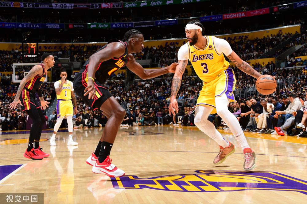 更是一场心 更是一场心