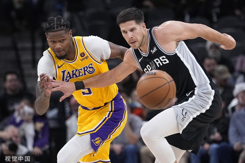 与国家政策 与国家政策