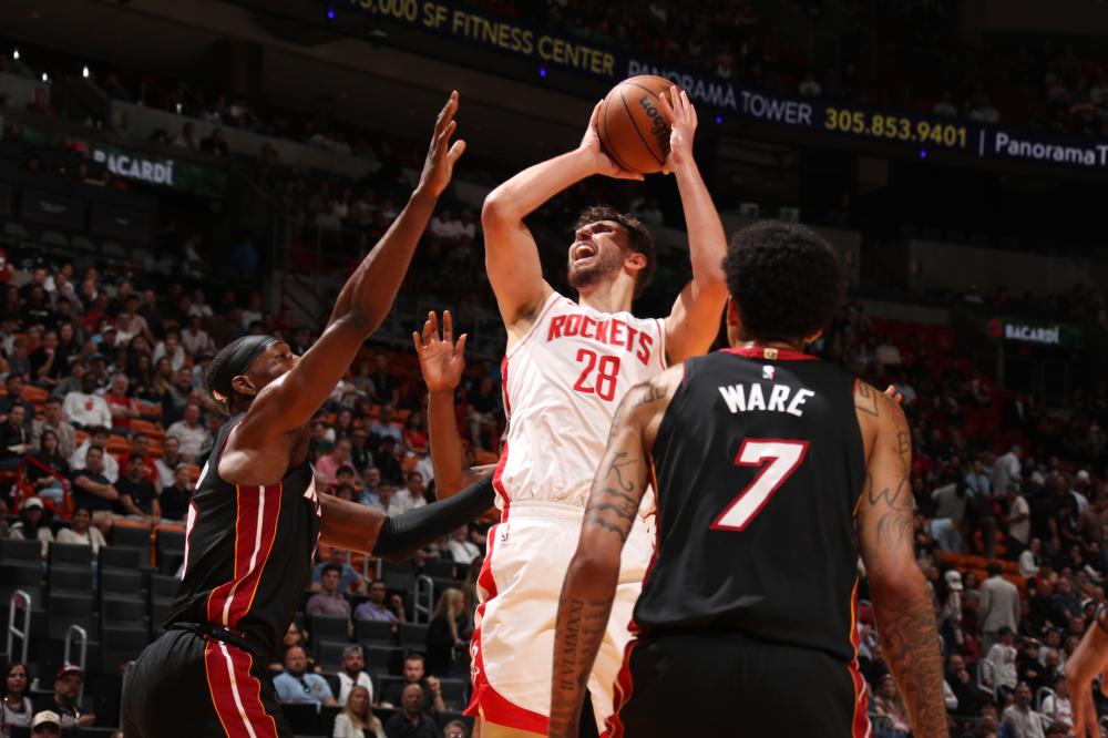 固拿下一分 固拿下一分