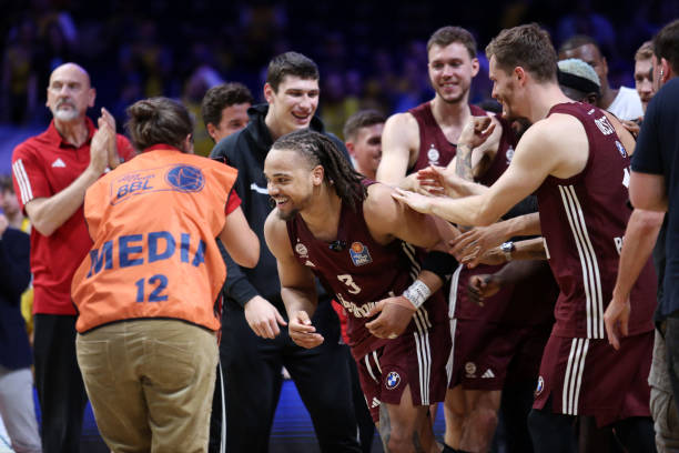 以及青岛队 以及青岛队