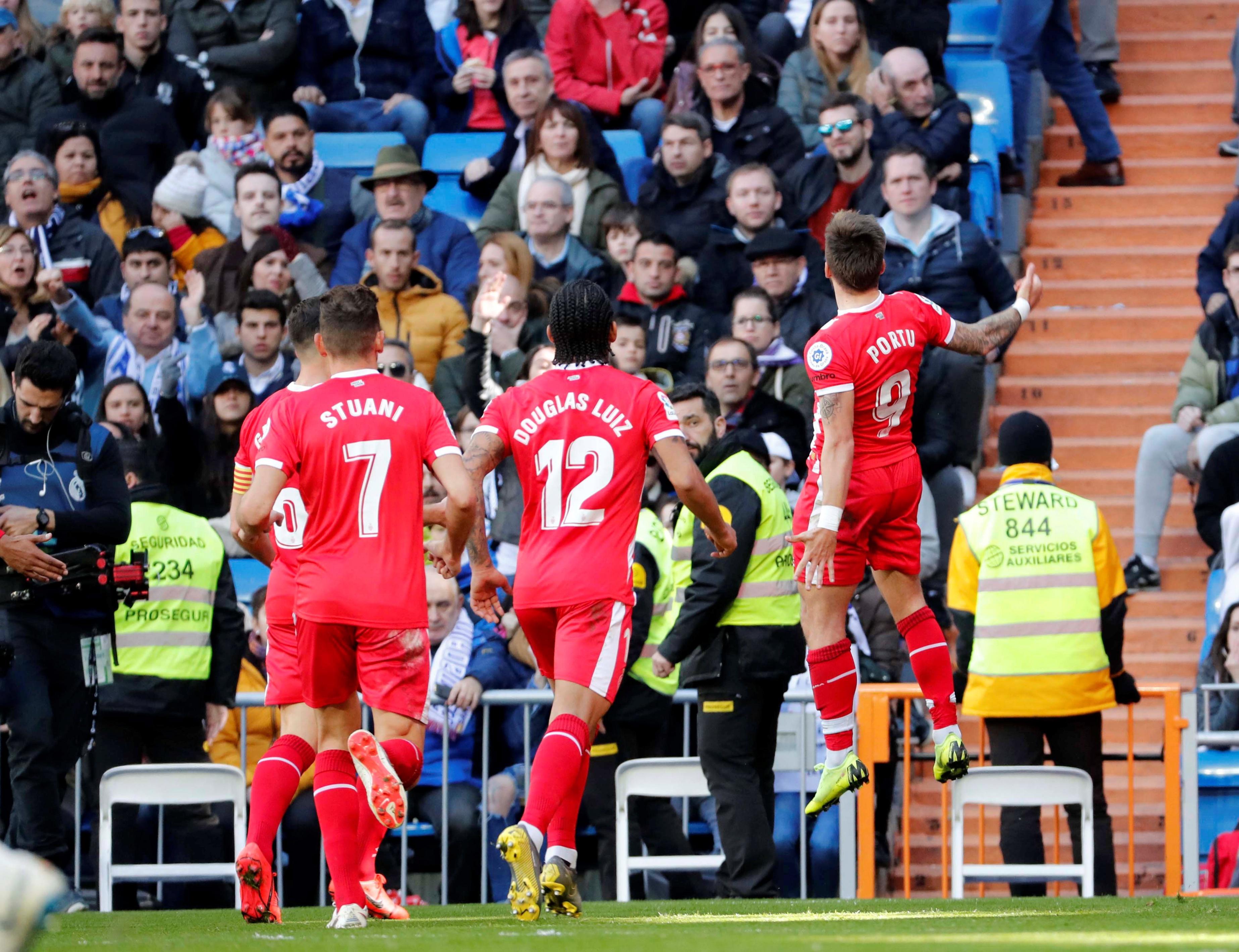 但未达到严 但未达到严