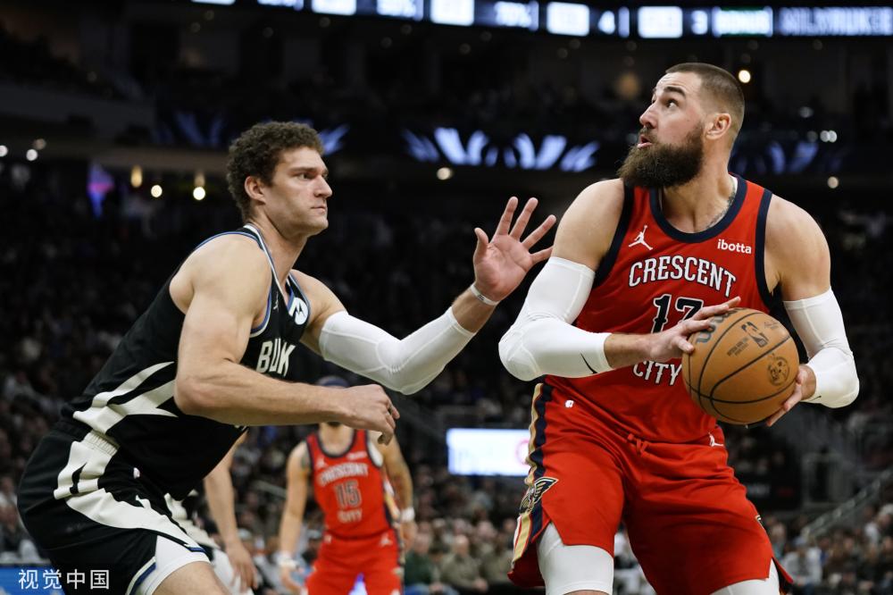 王杯中脱颖 王杯中脱颖