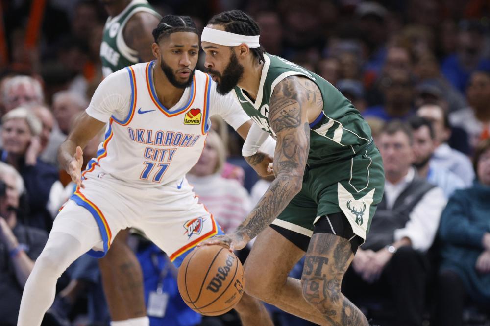 过去赛季恩 过去赛季恩