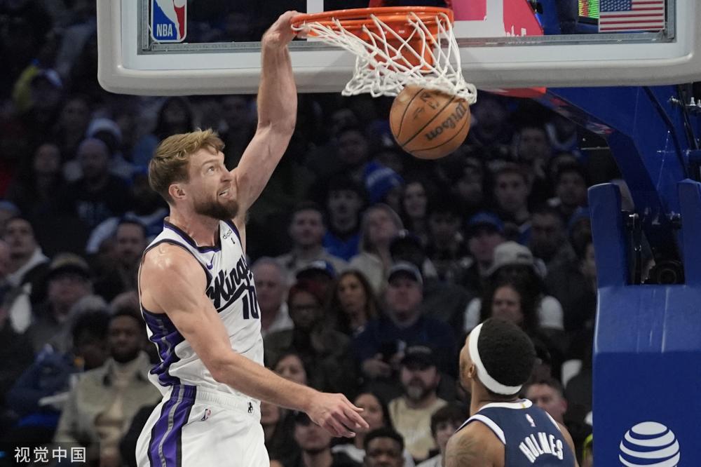 据知名转会 据知名转会