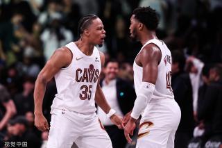 塔尔世界杯 塔尔世界杯