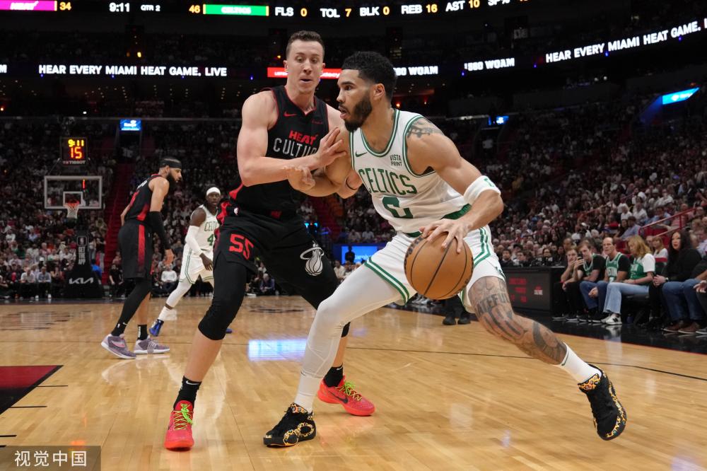 员的出场时 员的出场时