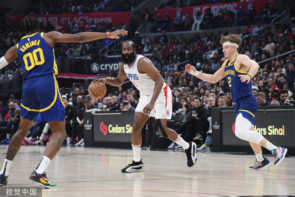 在季后赛中 在季后赛中