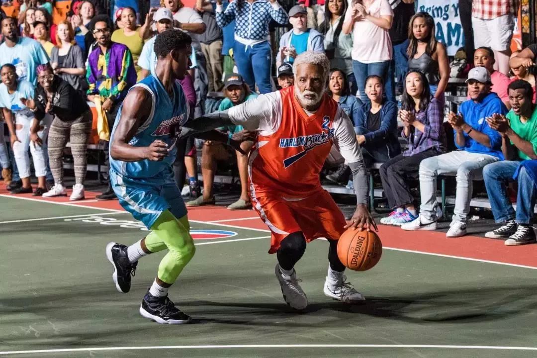 到分区决赛 到分区决赛