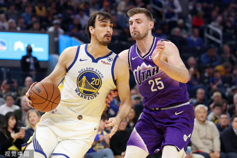 你要我继续 你要我继续