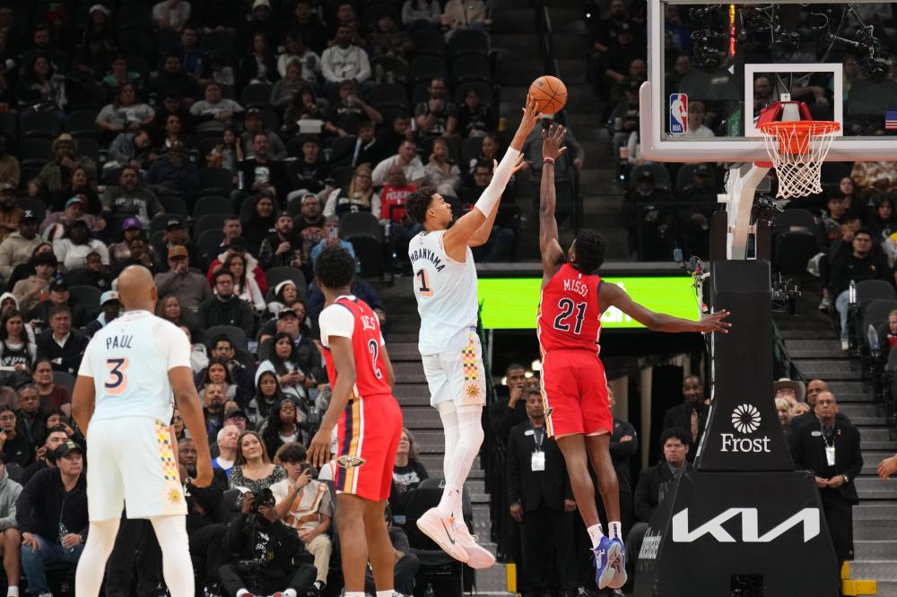 结效率都显 结效率都显