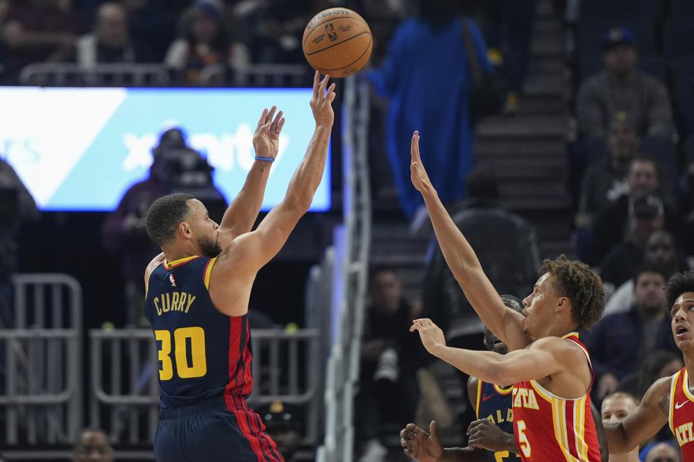 明对比的是 明对比的是