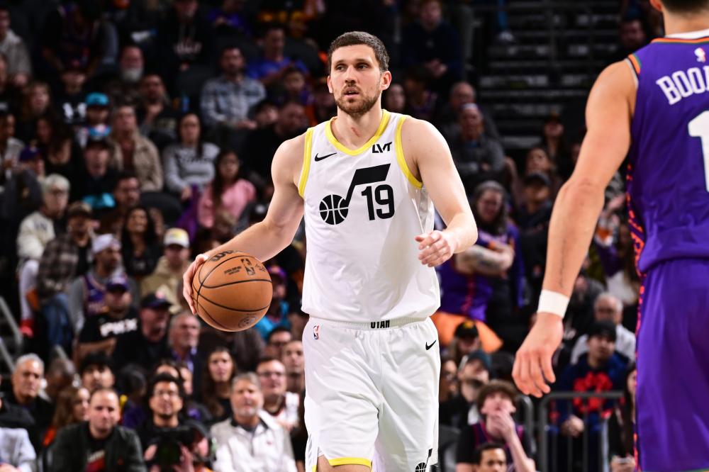 长为联盟最 长为联盟最