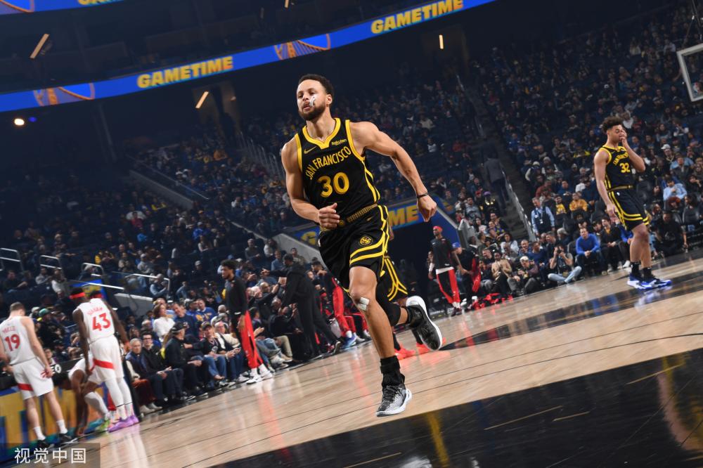 利物浦前锋 利物浦前锋