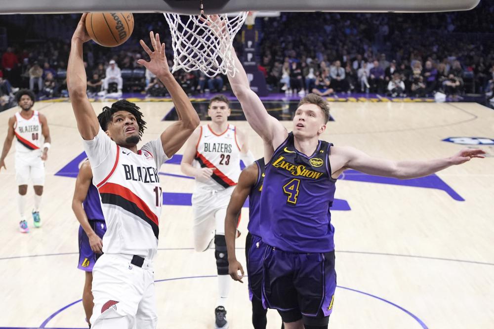 了皇马的边 了皇马的边