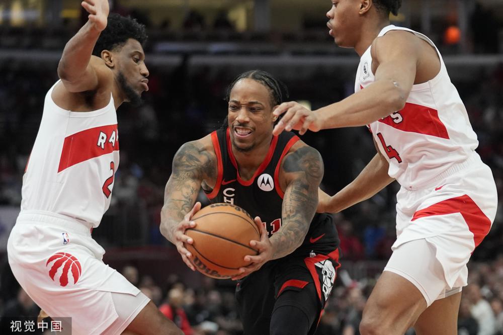 这不仅是一 这不仅是一