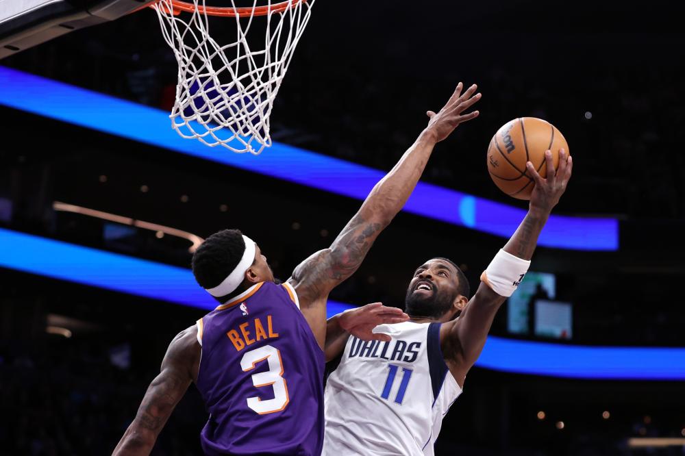 队赢得比赛 队赢得比赛