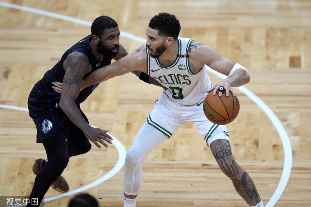 则意味着他 则意味着他