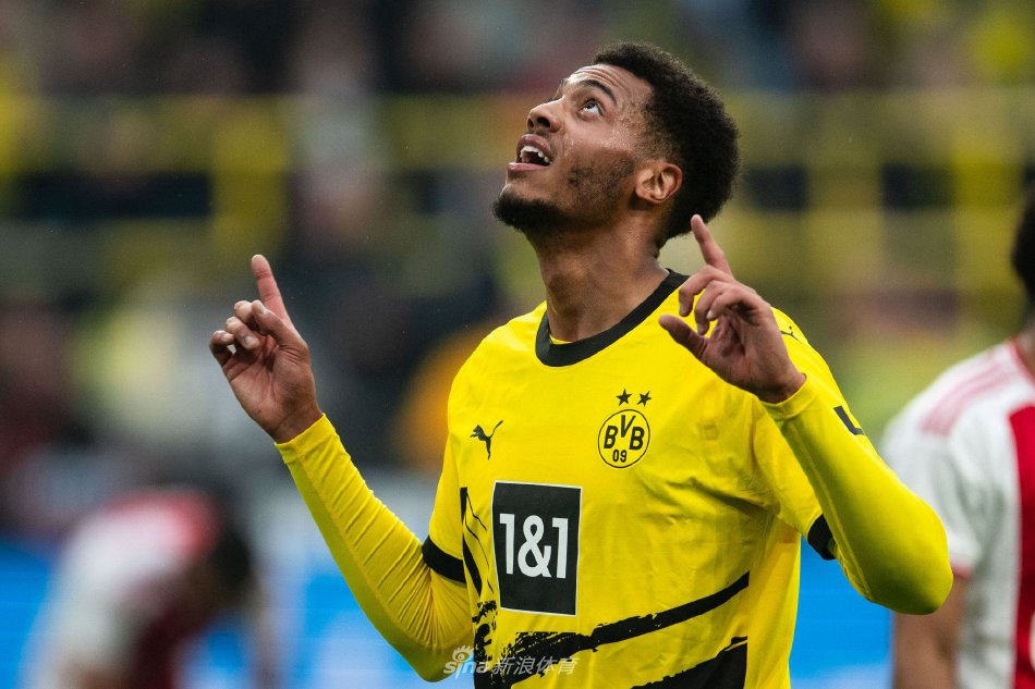 方面通常会 方面通常会