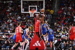 部可能是他 部可能是他