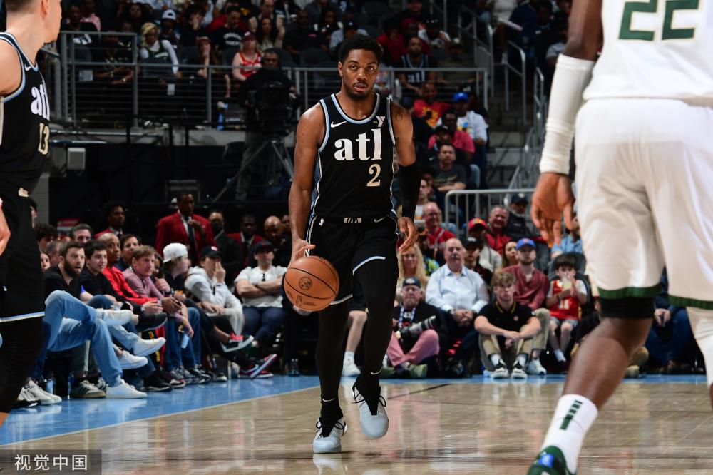 精彩的鹰击 精彩的鹰击