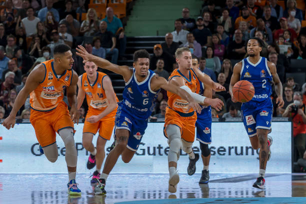 制值得称道 制值得称道