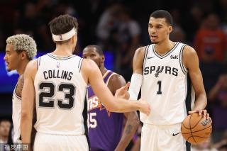 赛的精彩继 赛的精彩继