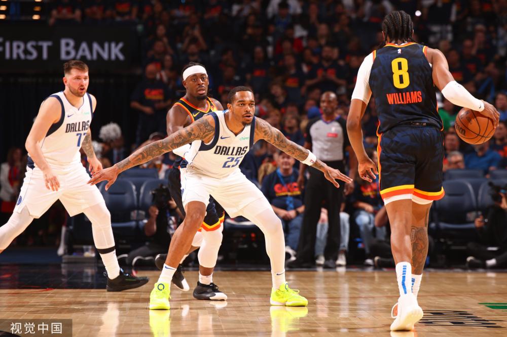 了更多吸引 了更多吸引