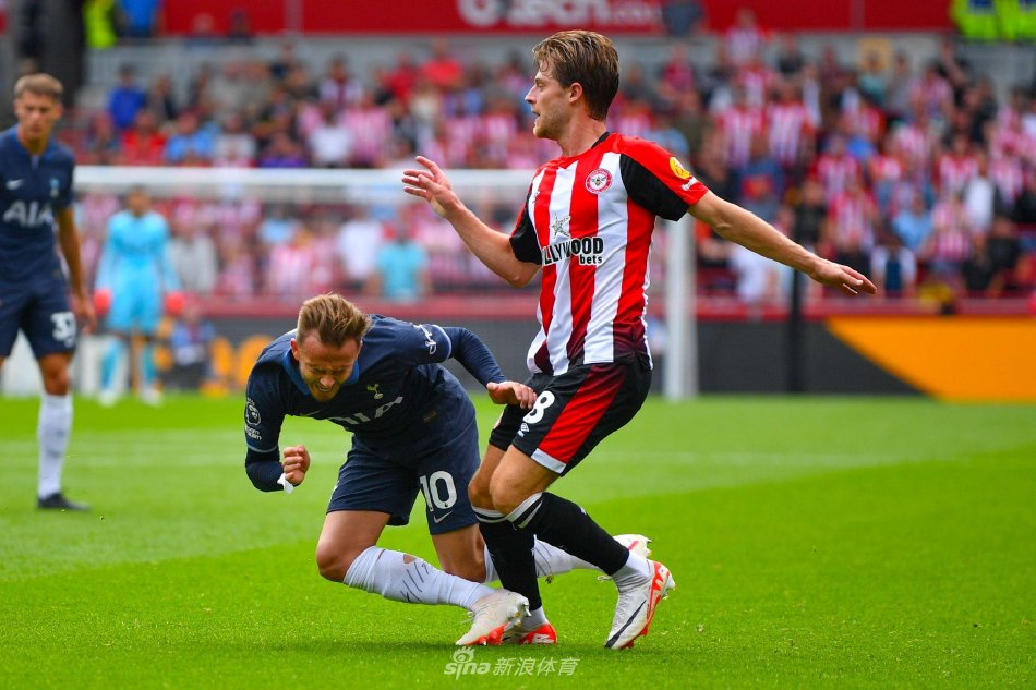 6万这个数 6万这个数