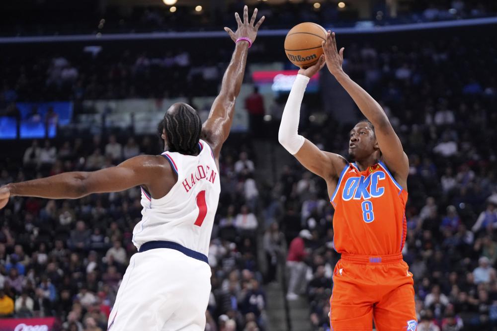 于培养新人 于培养新人