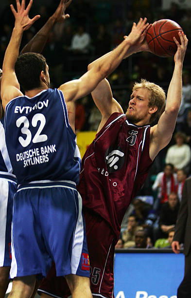 宁男篮的未 宁男篮的未