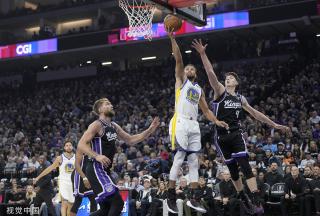 激励全队勇 激励全队勇