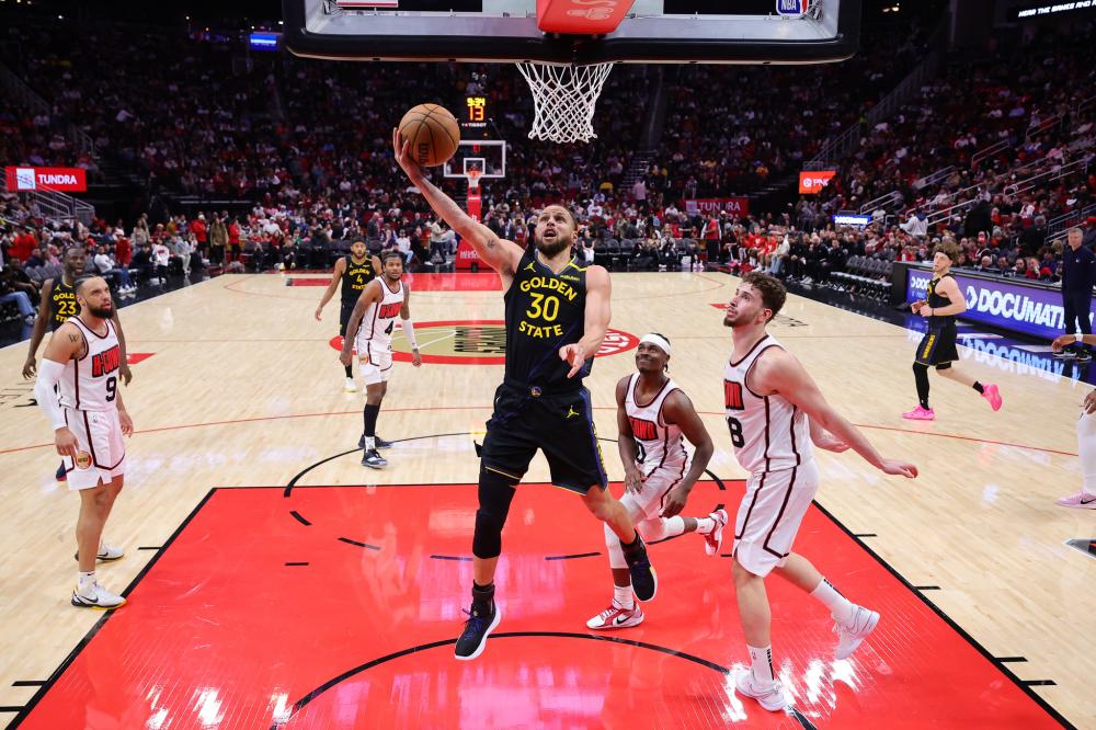 似乎也有意 似乎也有意