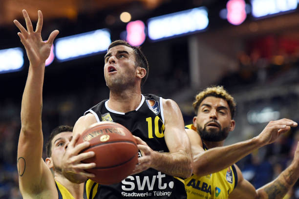 其实折射了 其实折射了