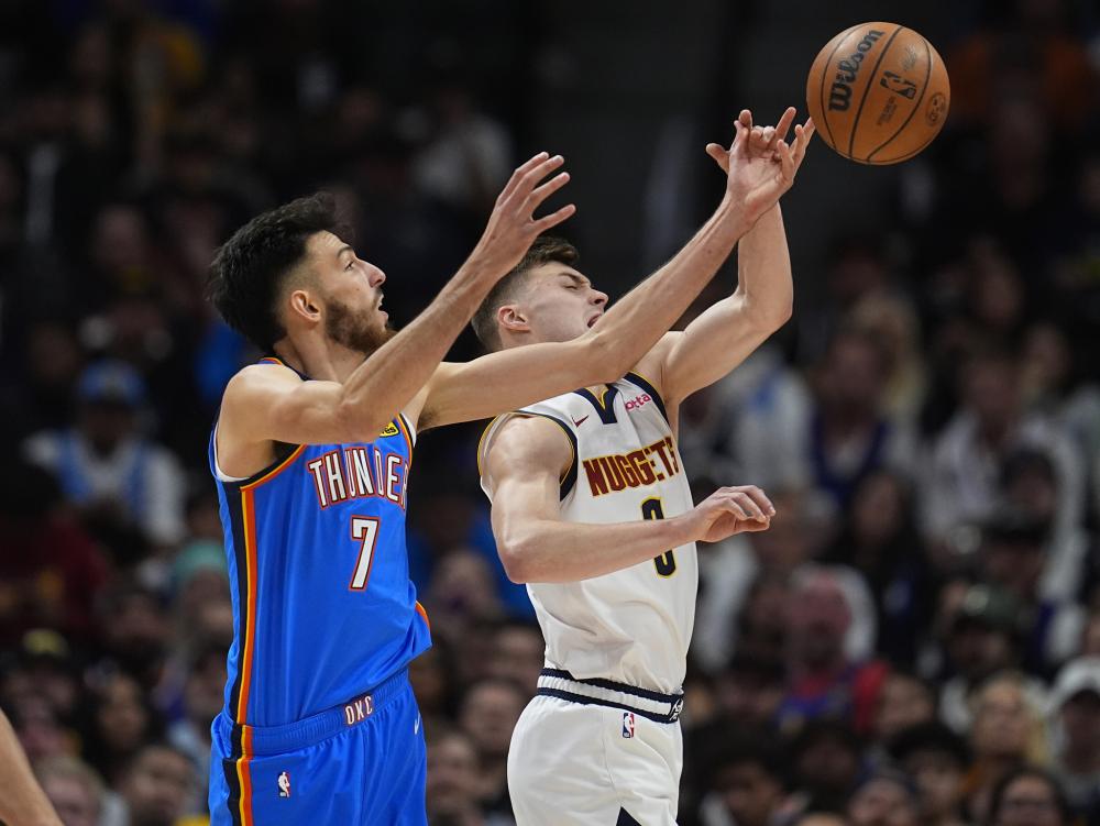 符合比赛规 符合比赛规