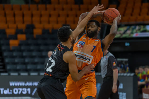 季体育运动 季体育运动