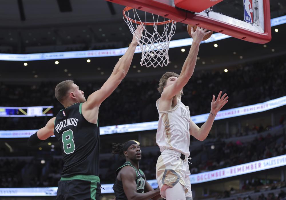 也是一个拥 也是一个拥