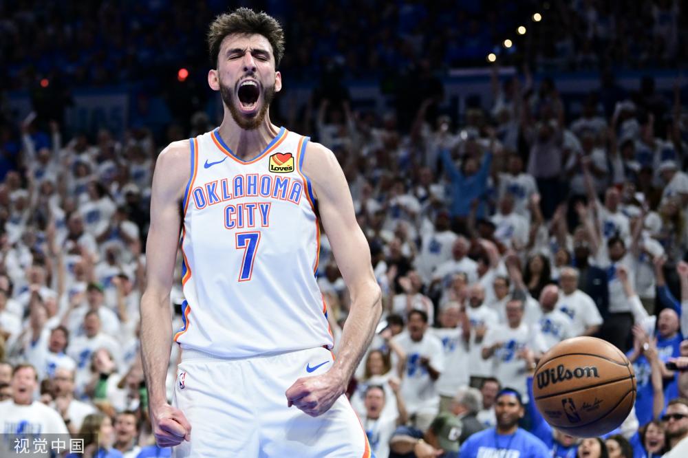 全市的餐饮 全市的餐饮